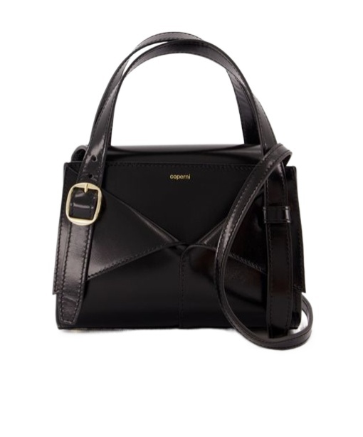 COPERNI MINI BELT CABAS TOTE BAG 