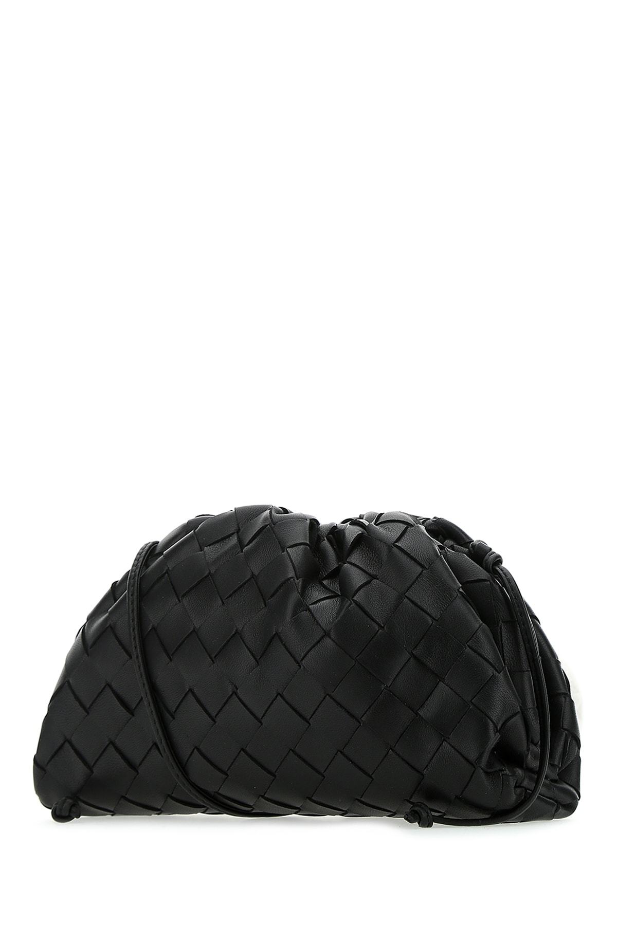 BOTTEGA VENETA MINI POUCH