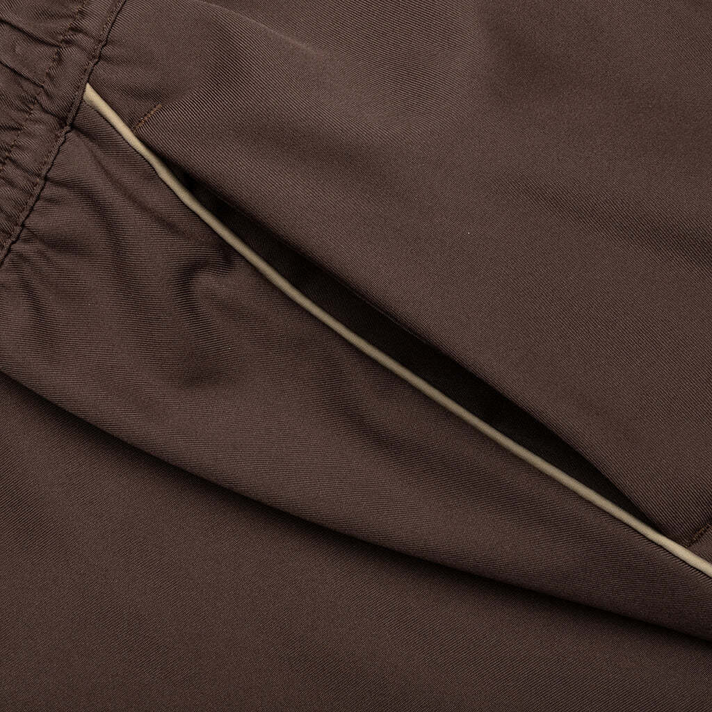 SONG FOR THE MUTE X ADIDAS WOVEN TROUSERS