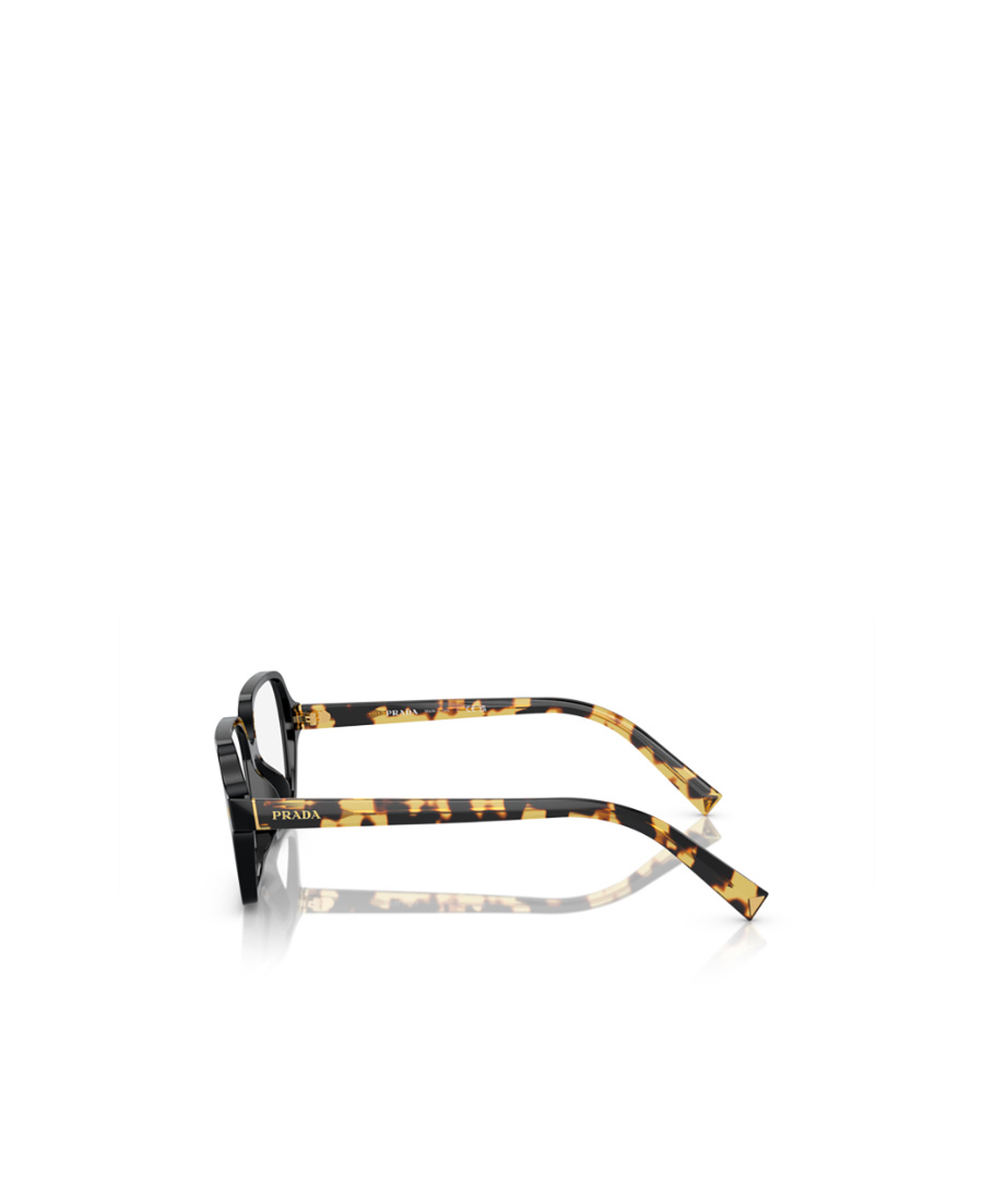 Prada Eyewear In White