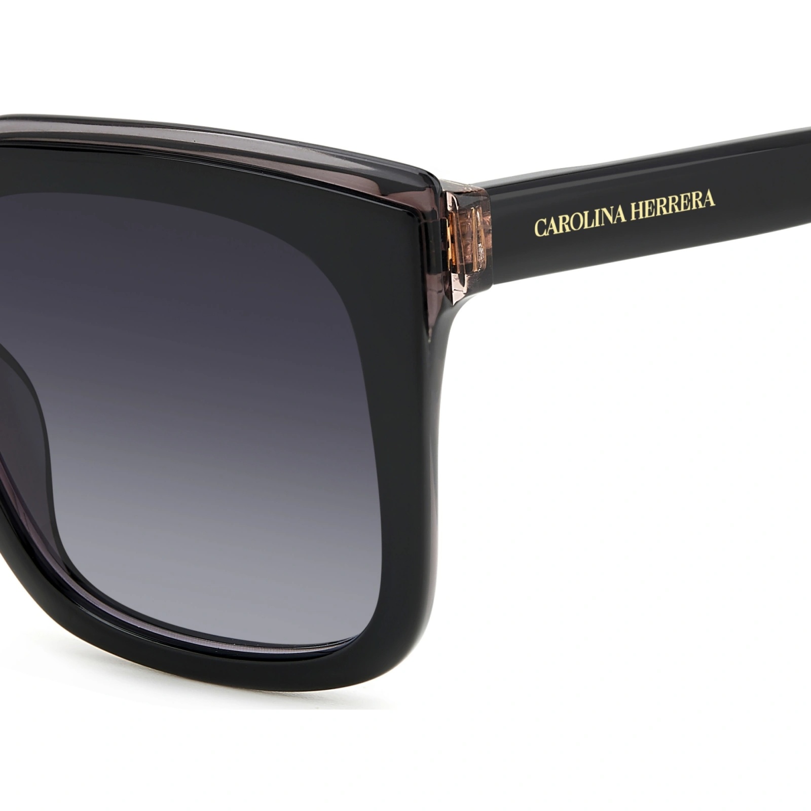 Carolina Herrera Full Frame Sunglasses