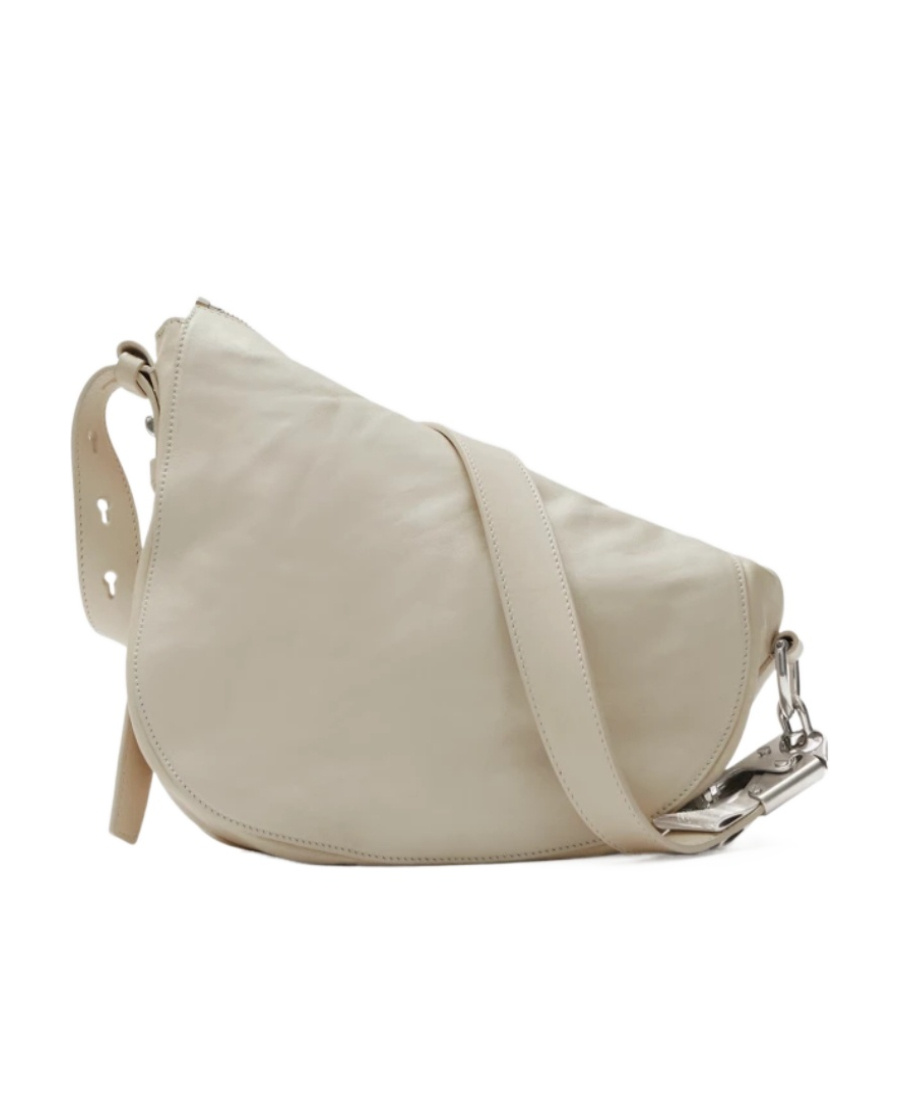 Burberry Knight In Nude