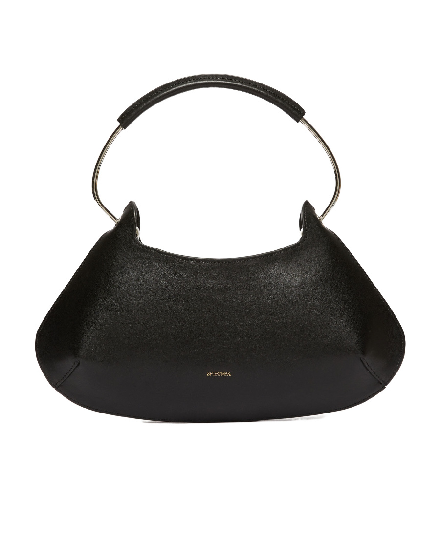 Sportmax Medium Caju Handbag