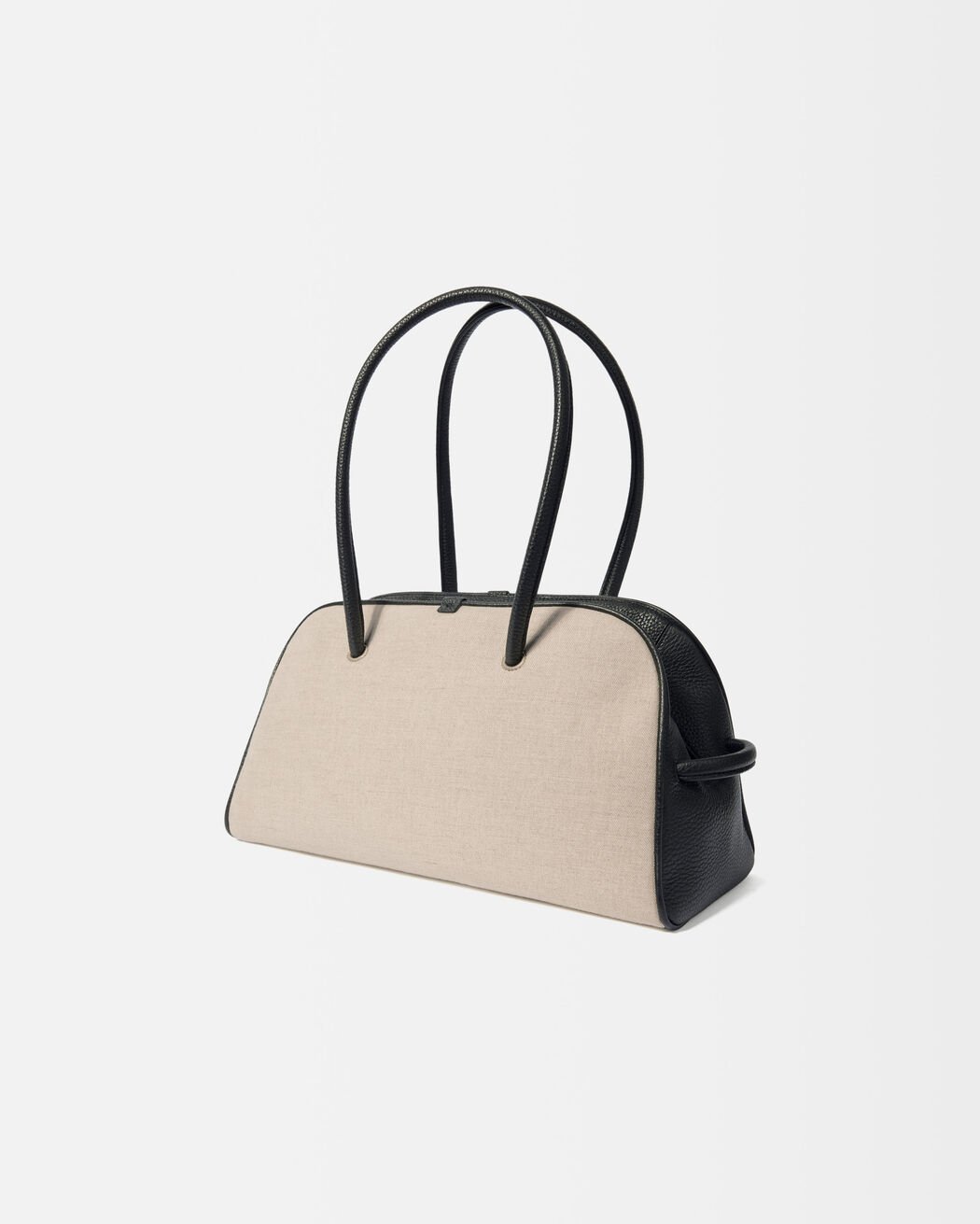 Jacquemus Turismo Shoulder Bag