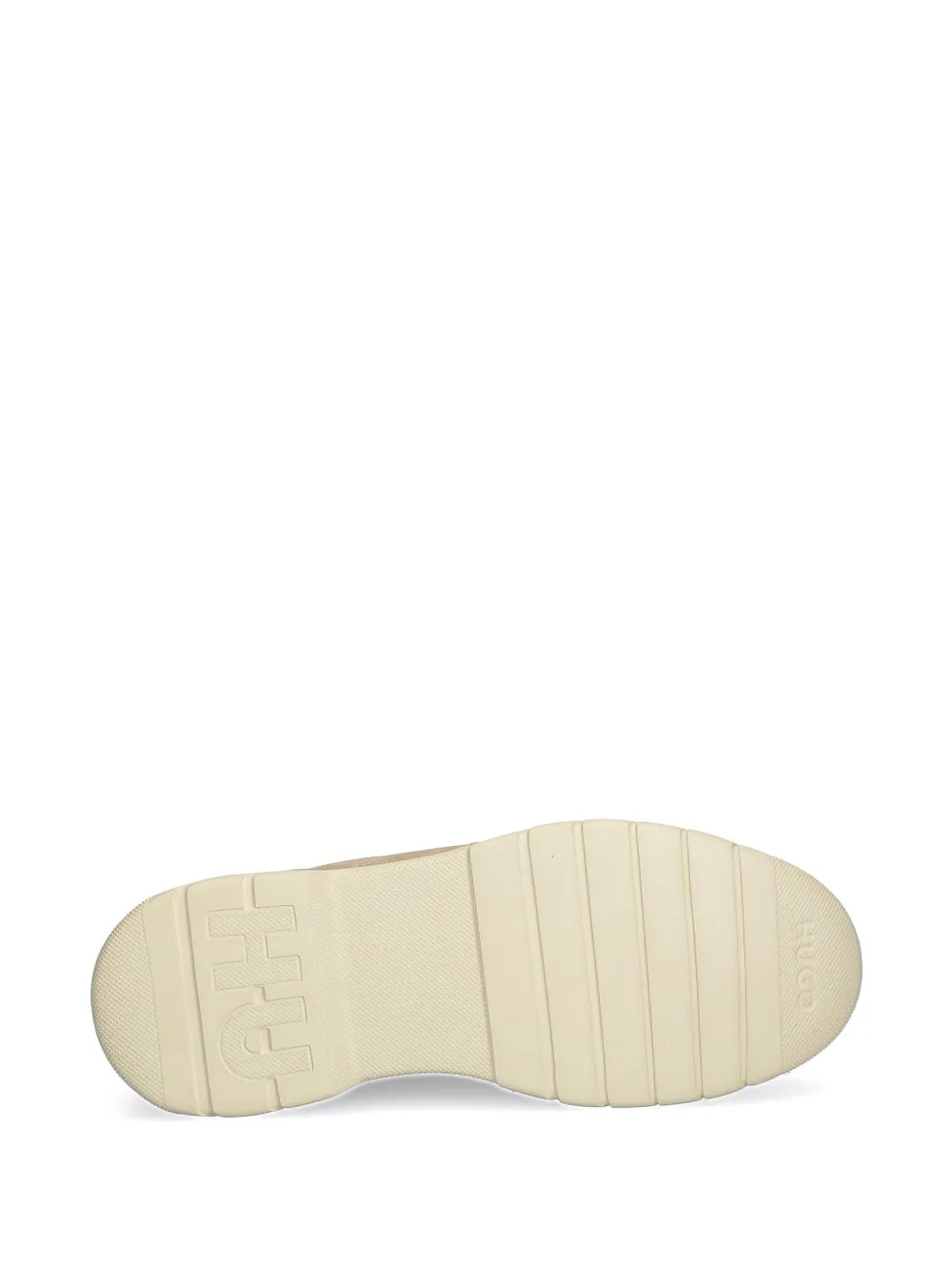 Hugo Boss Urian Sneakers
