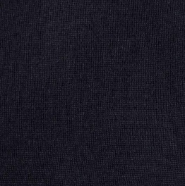 Khaite Morgane Short-sleeved Polo T-shirt In Black