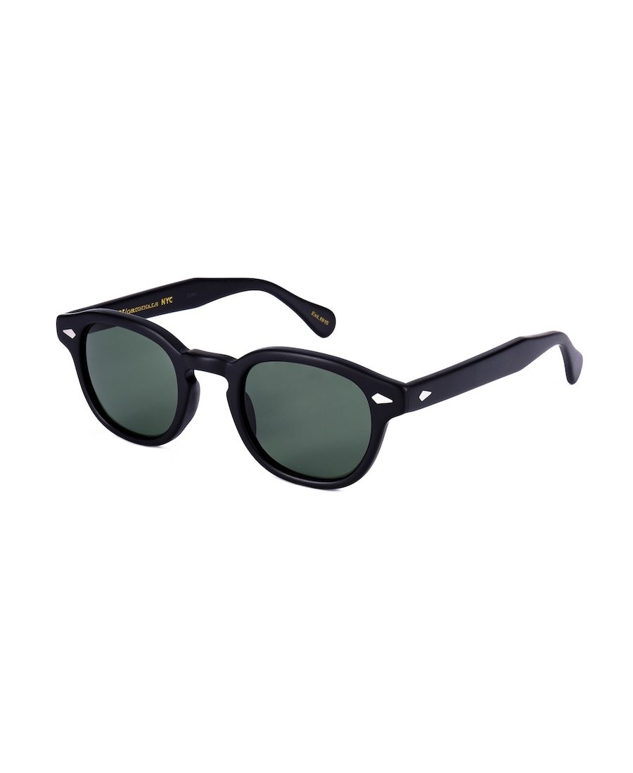 MOSCOT LEMTOSH GLASSES