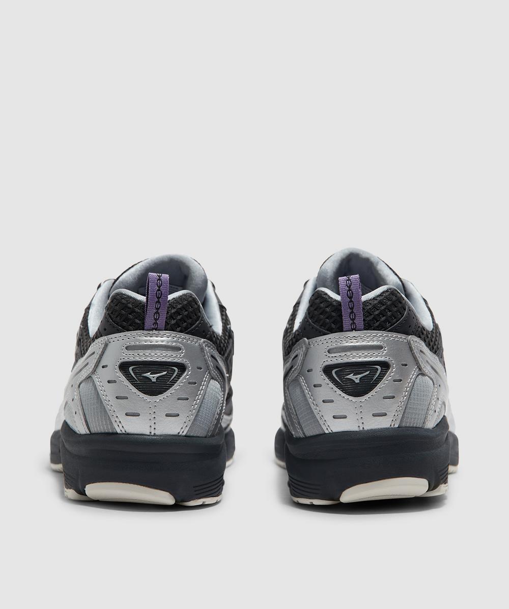 Mizuno Mxr Sneakers In Multi