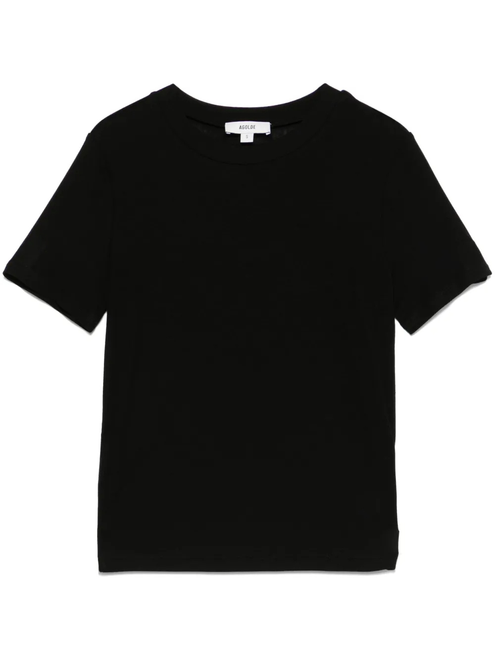 Agolde Ronya T-shirt