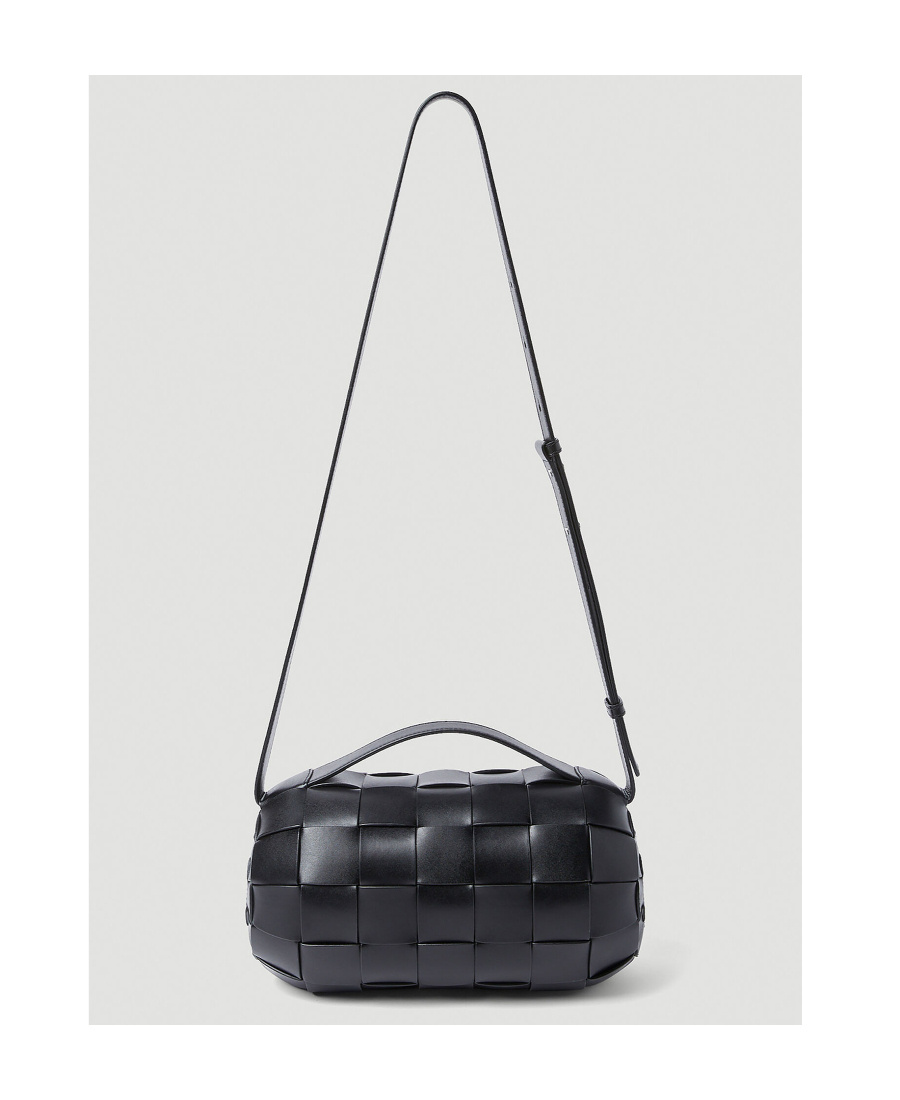BOTTEGA VENETA SMALL BOOMBOX