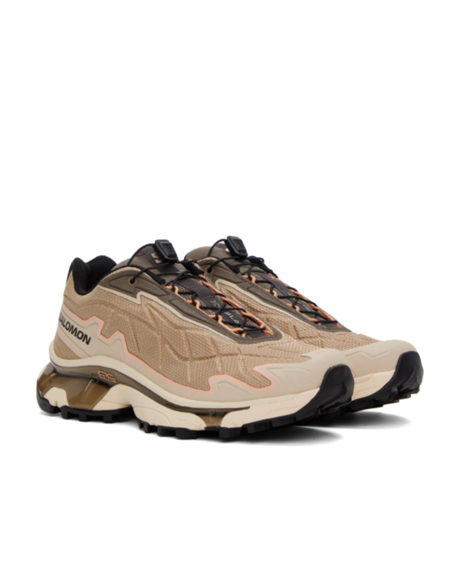 SALOMON XT-SLATE ADVANCED SPORTS SHOES