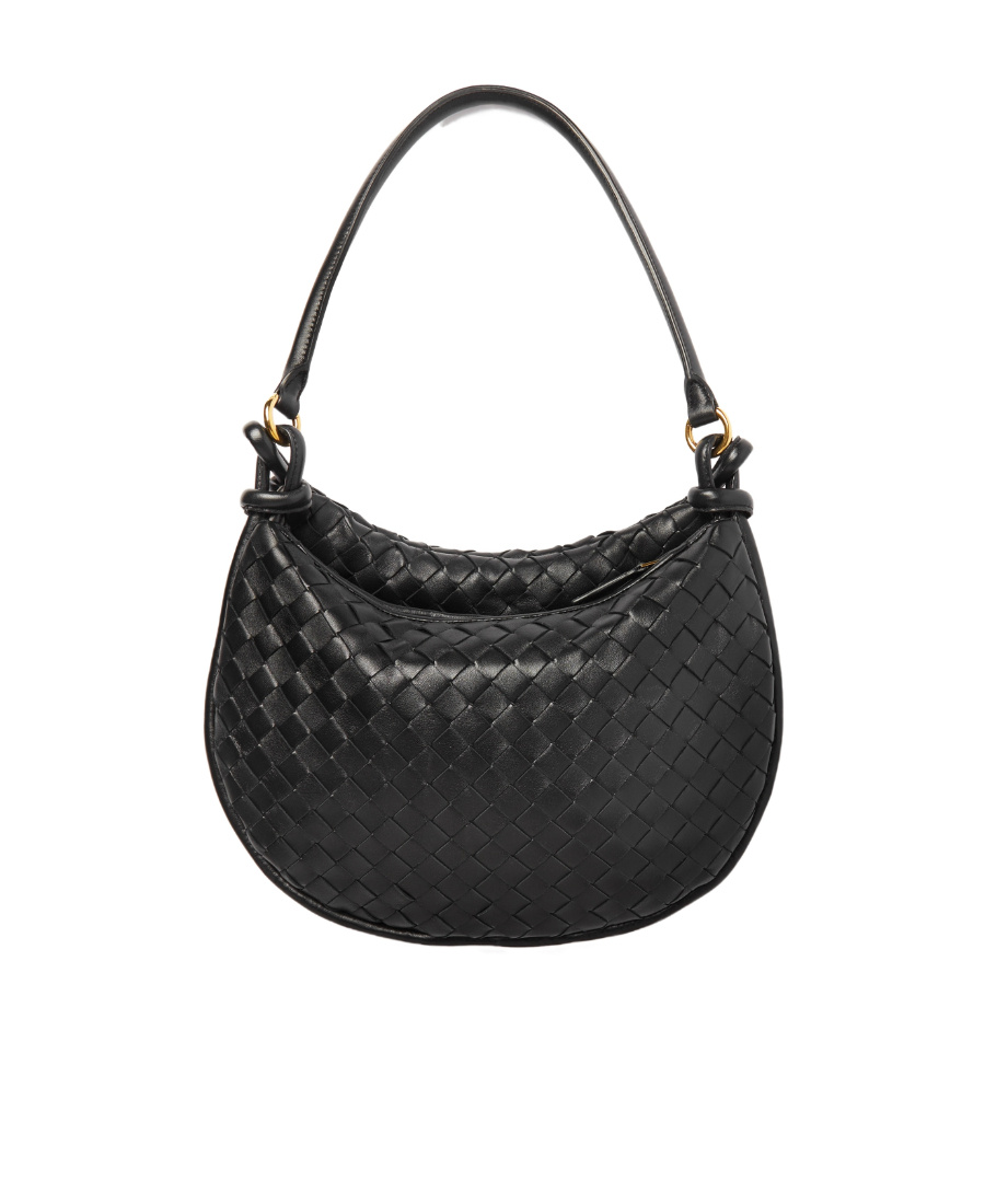 BOTTEGA VENETA GEMELLI 