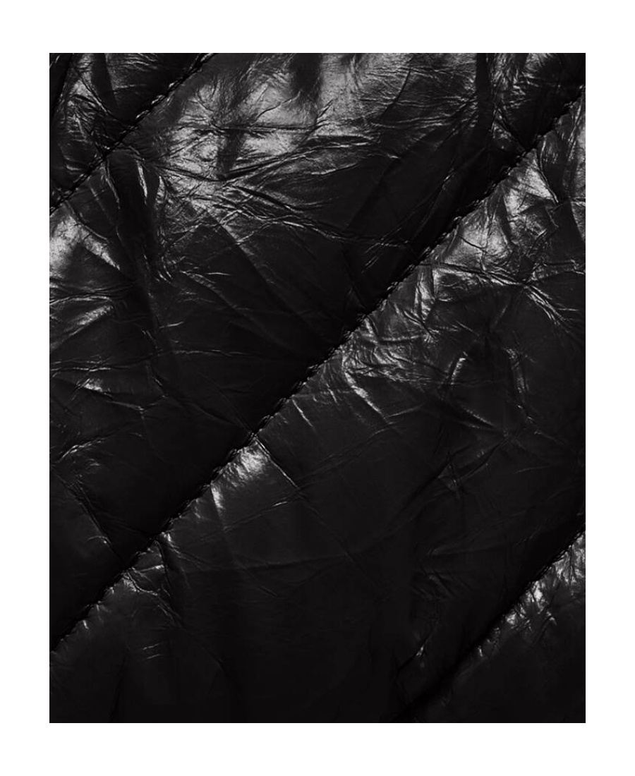 Balenciaga Hourglass S Quilted Shoulder Bag In Black