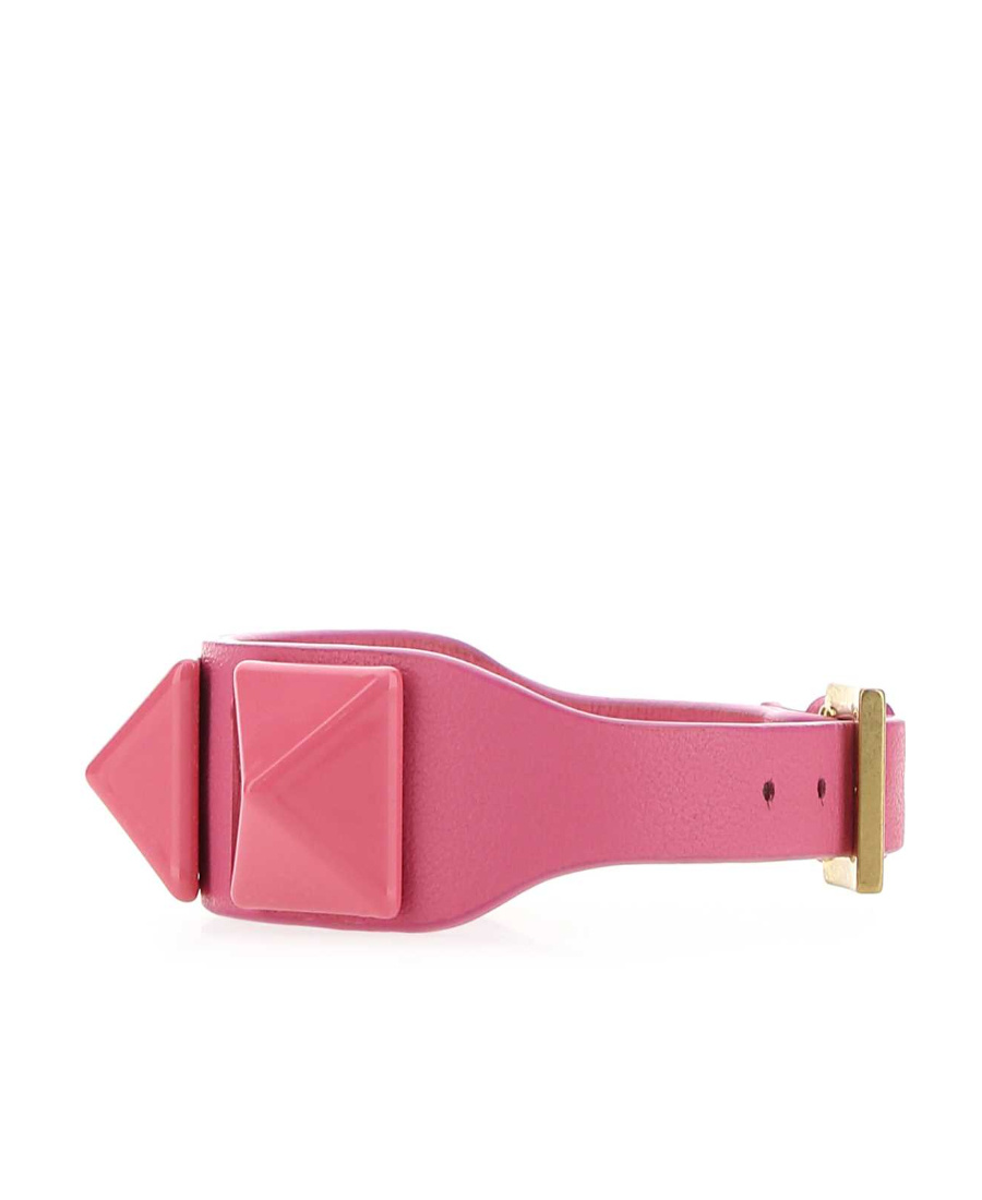 Valentino Roman Stud Bracelet