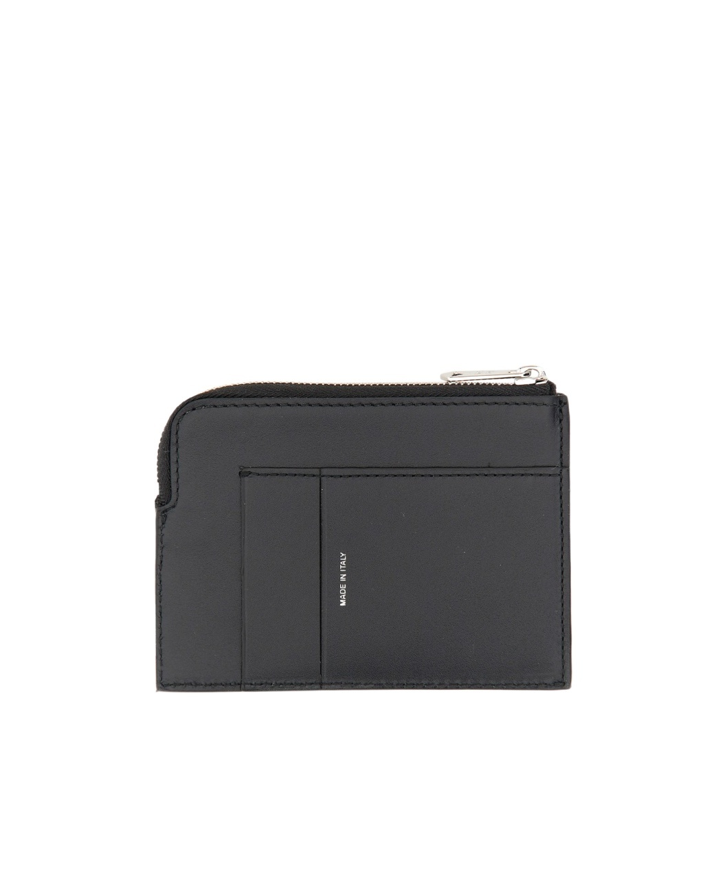 Paul Smith Men's Signature Stripe Zipper Wallet | Size Uni | M1a Color 7429 Color Ksigst In Multicolor