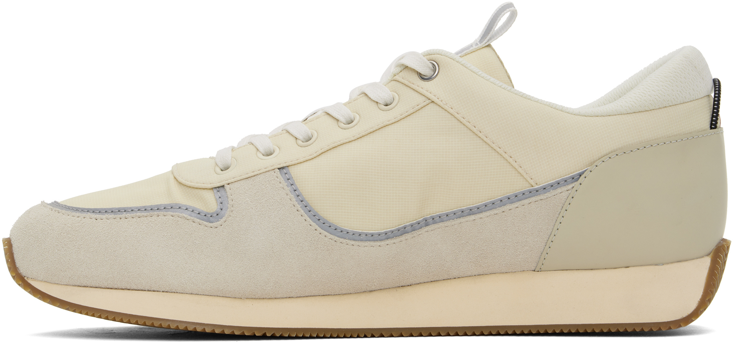 Rag & Bone Pursuit Retro Trainer