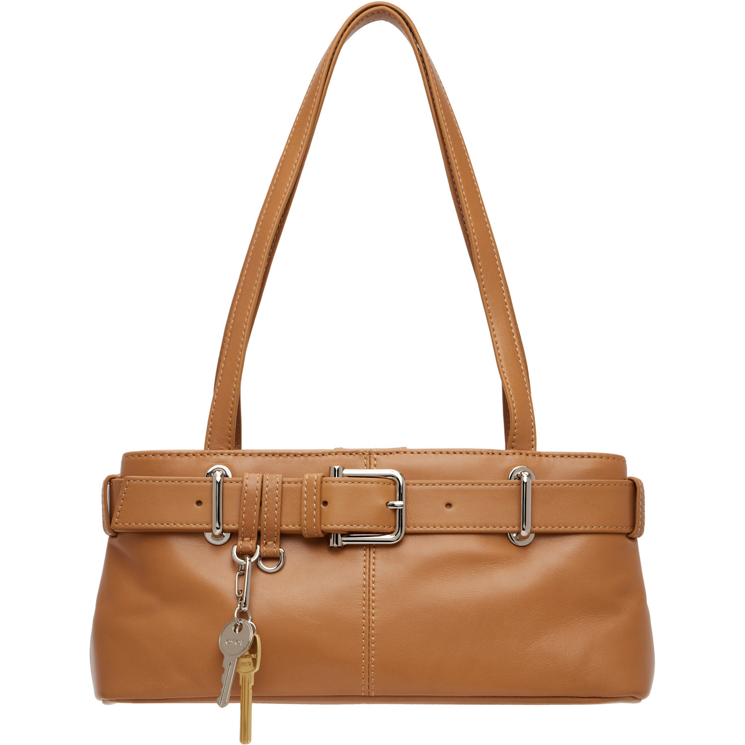 Osoi Handbags
