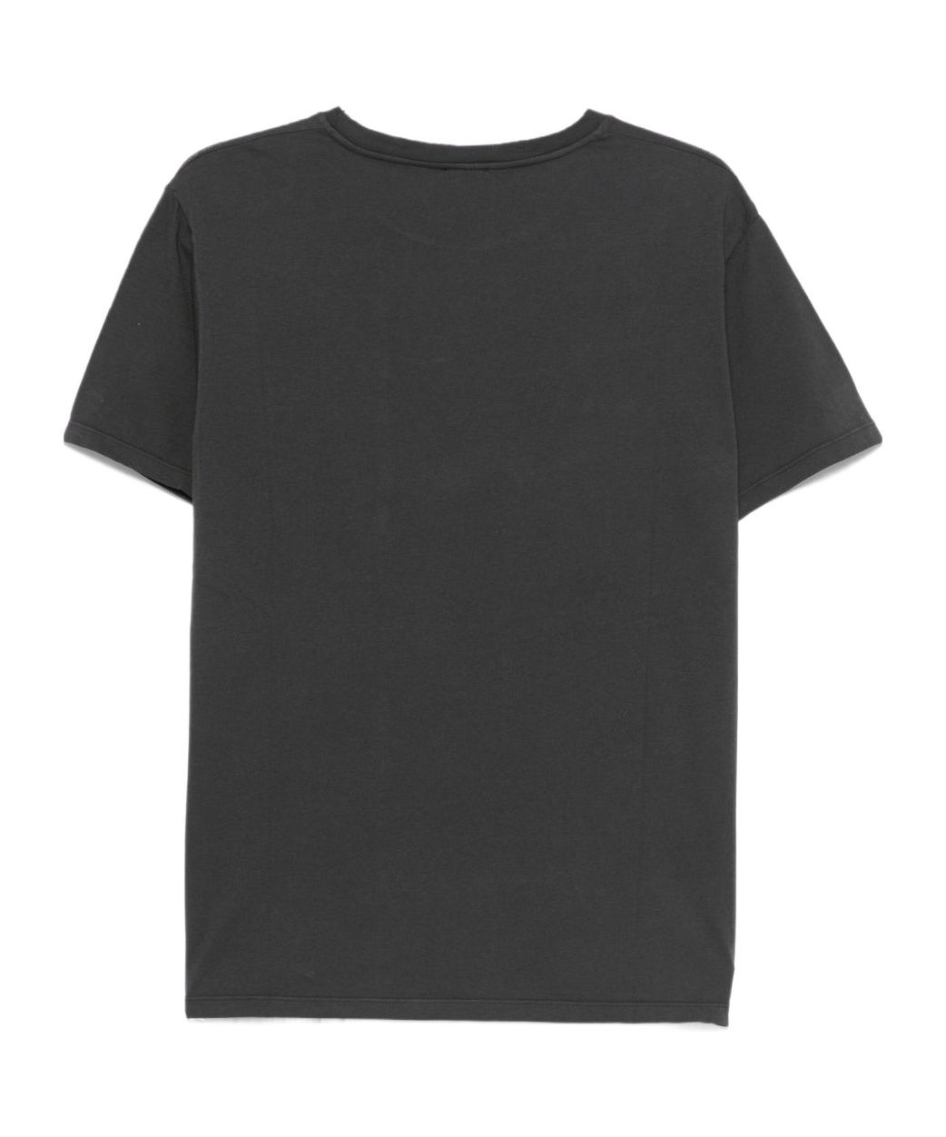 BARENA VENEZIA SHORT SLEEVE T-SHIRT