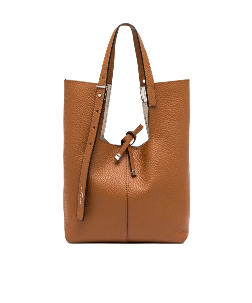 Gianni Chiarini Ava In Brown
