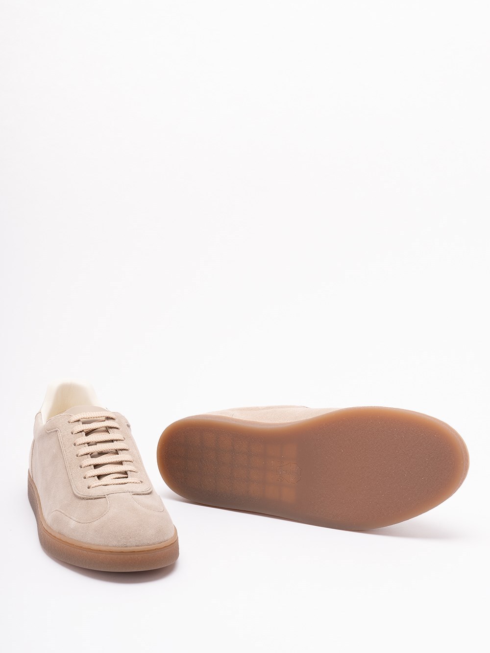 Brunello Cucinelli Sneakers