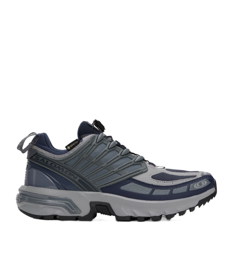 SALOMON ACS PRO GTX SNEAKERS