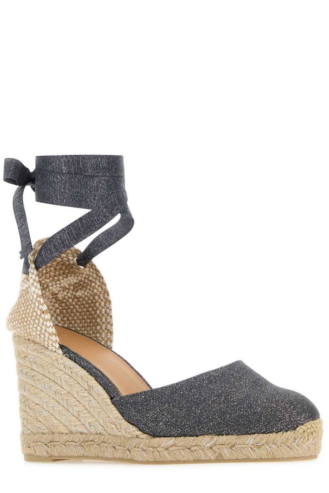 Castaã±er Carina8032 217674289 Plata In Multi