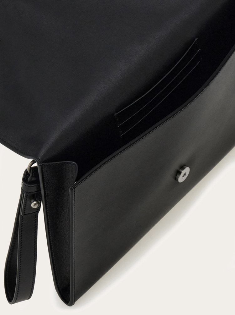 Ferragamo Document Holder