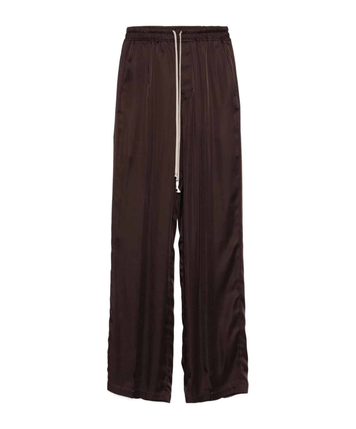 RICK OWENS DIETRICH TROUSERS