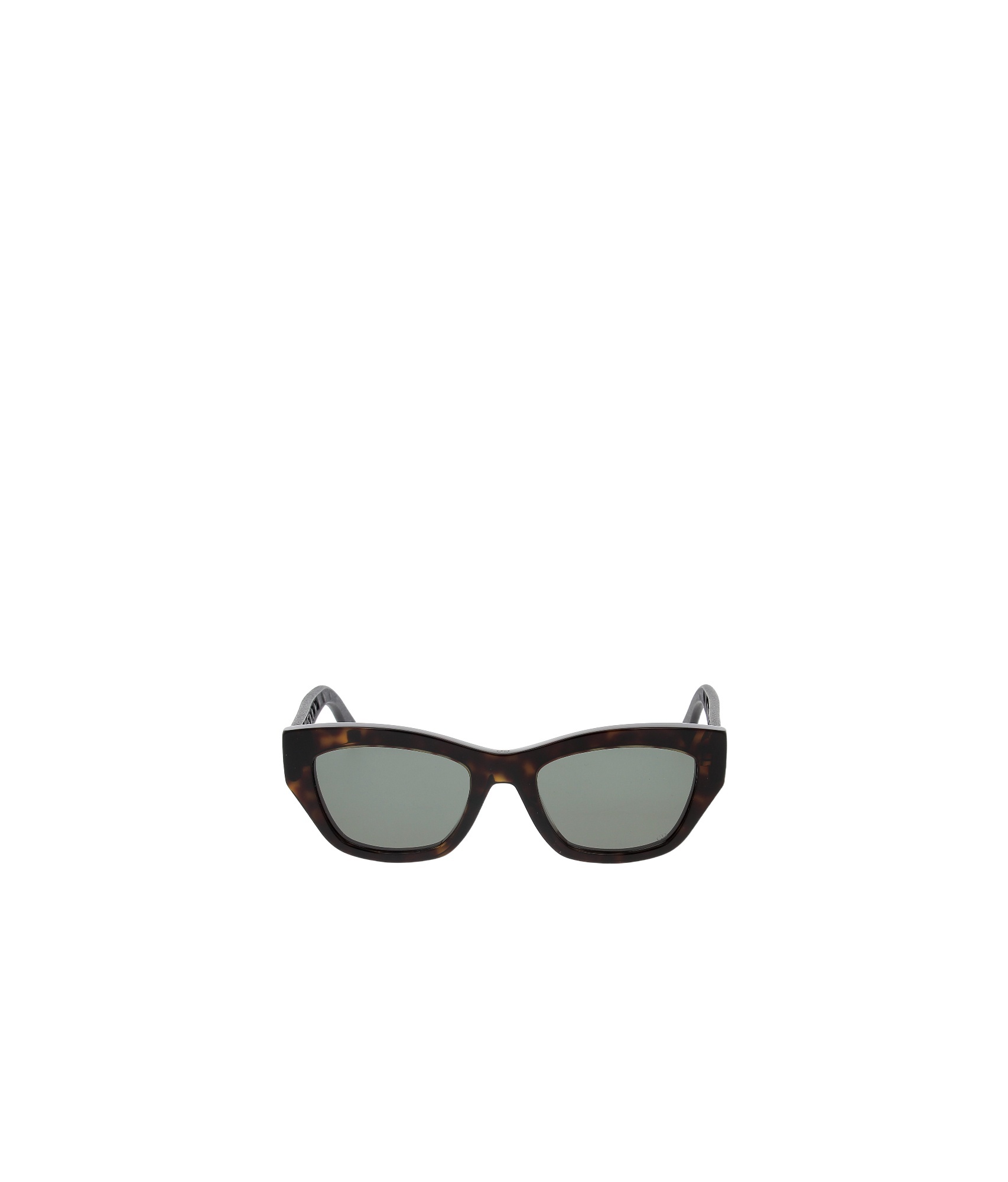 Dior Full Frame Sunglasses