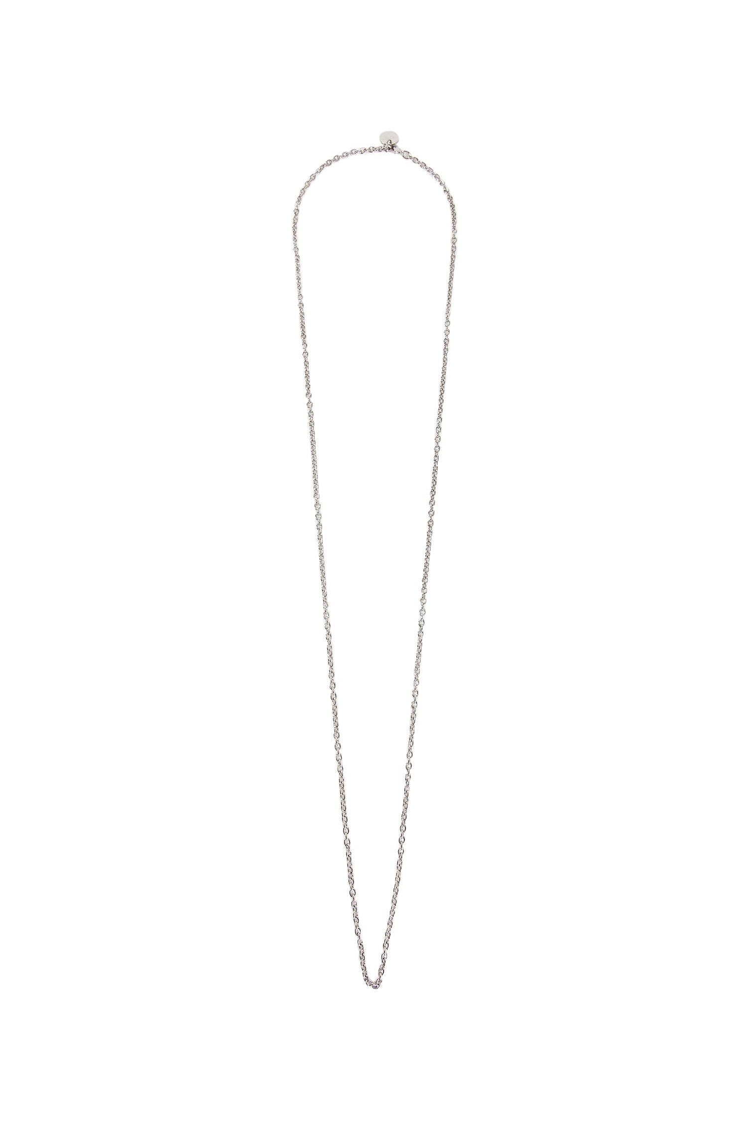 Tom Ford Chain-link Necklace