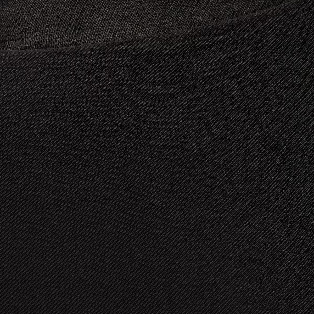 Gucci Horsebit Belted Minidress In Black