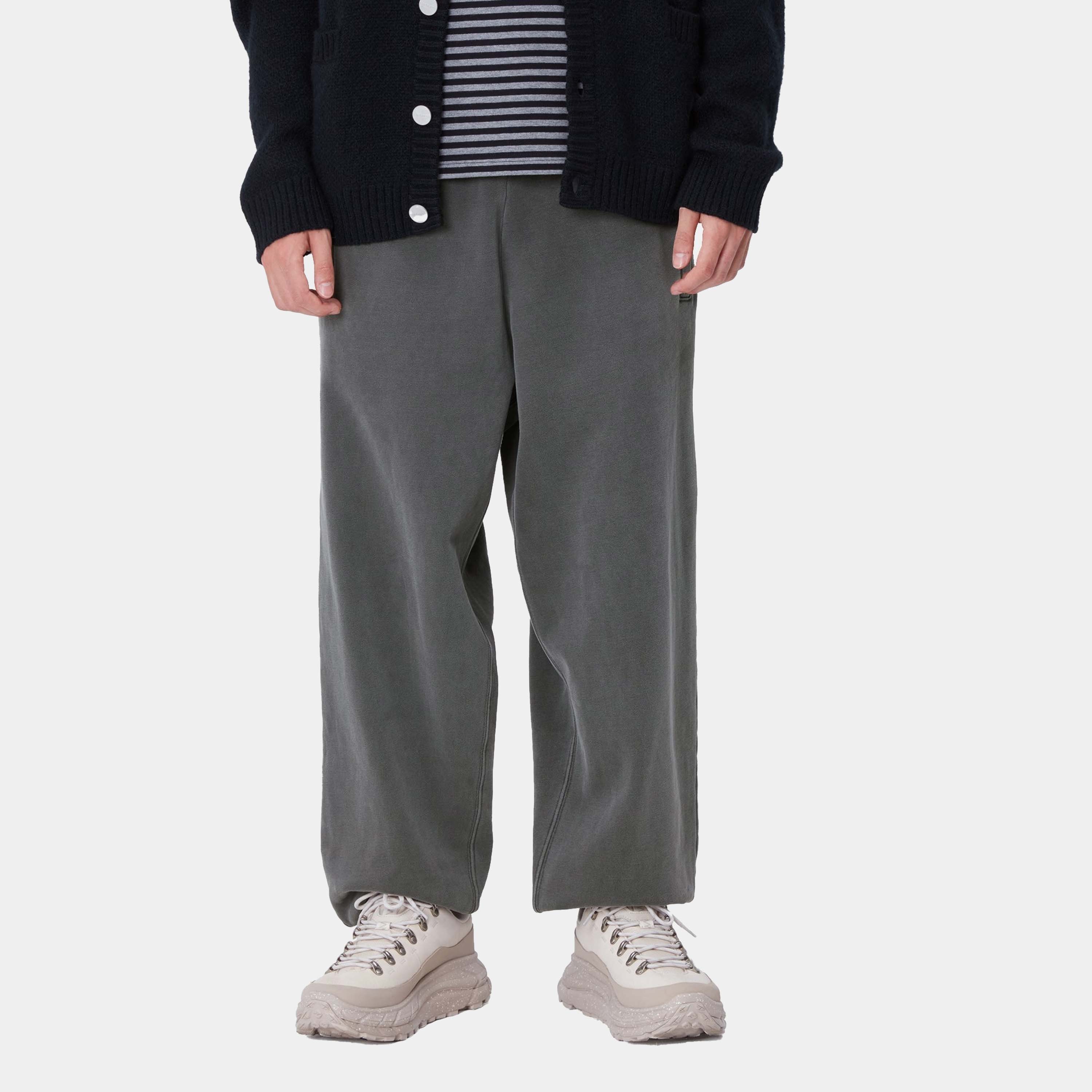 Carhartt Vista Grand Sweatpants In Vista Grand