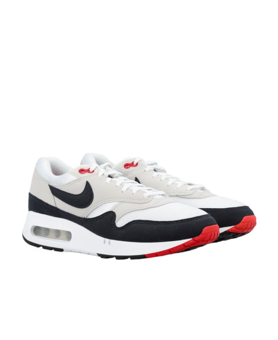 Nike Air Max 1 V Sp In White