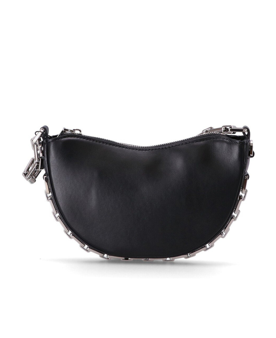 ISABEL MARANT CHAIN SHOULDER BAG