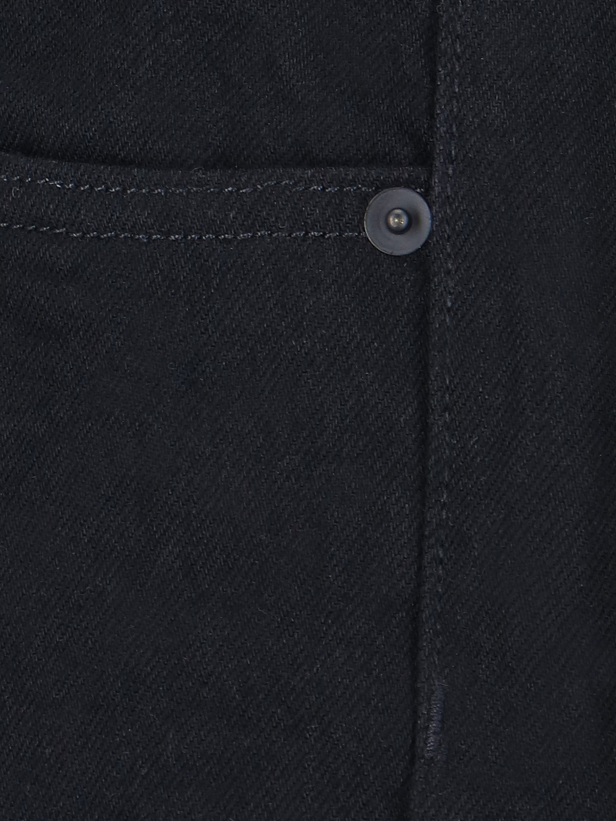 Nili Lotan High Waist Bootcut Jeans