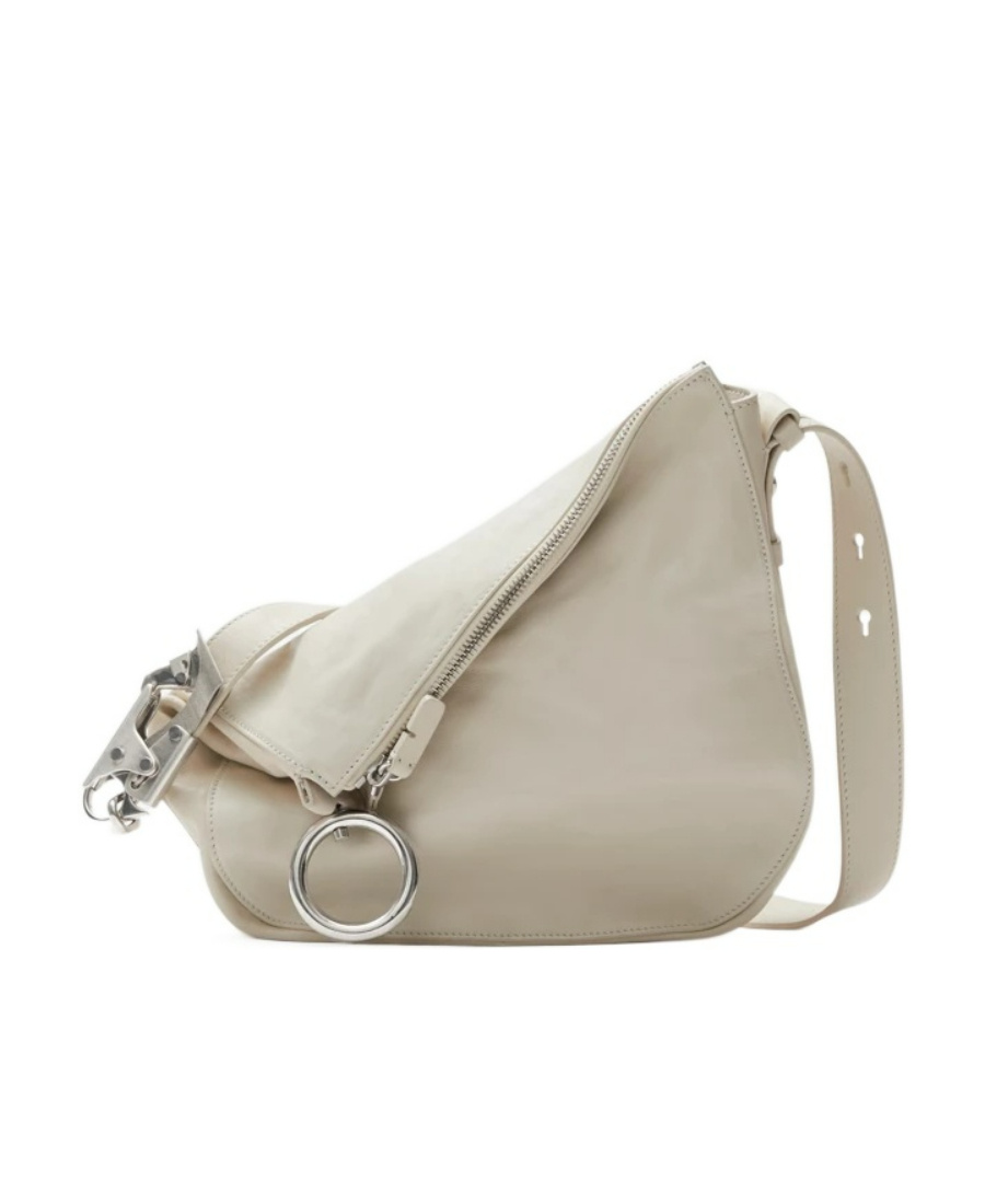 Burberry Knight In Nude