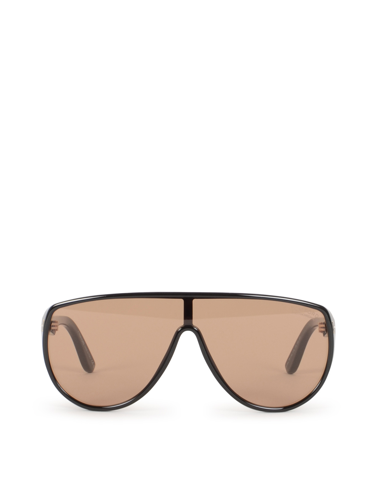 Tom Ford Full Frame Sunglasses