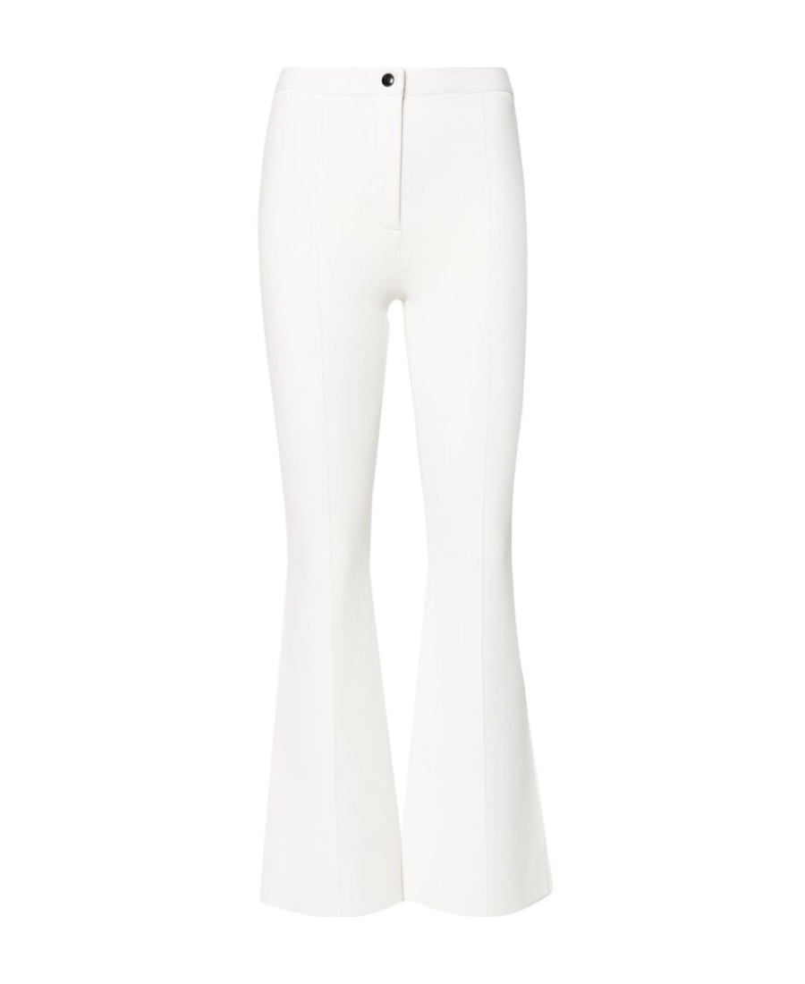 Theory Jeans In White