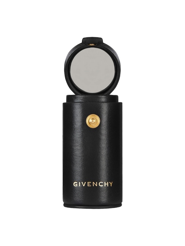 GIVENCHY GIVENCHY LIPSTICK CASE