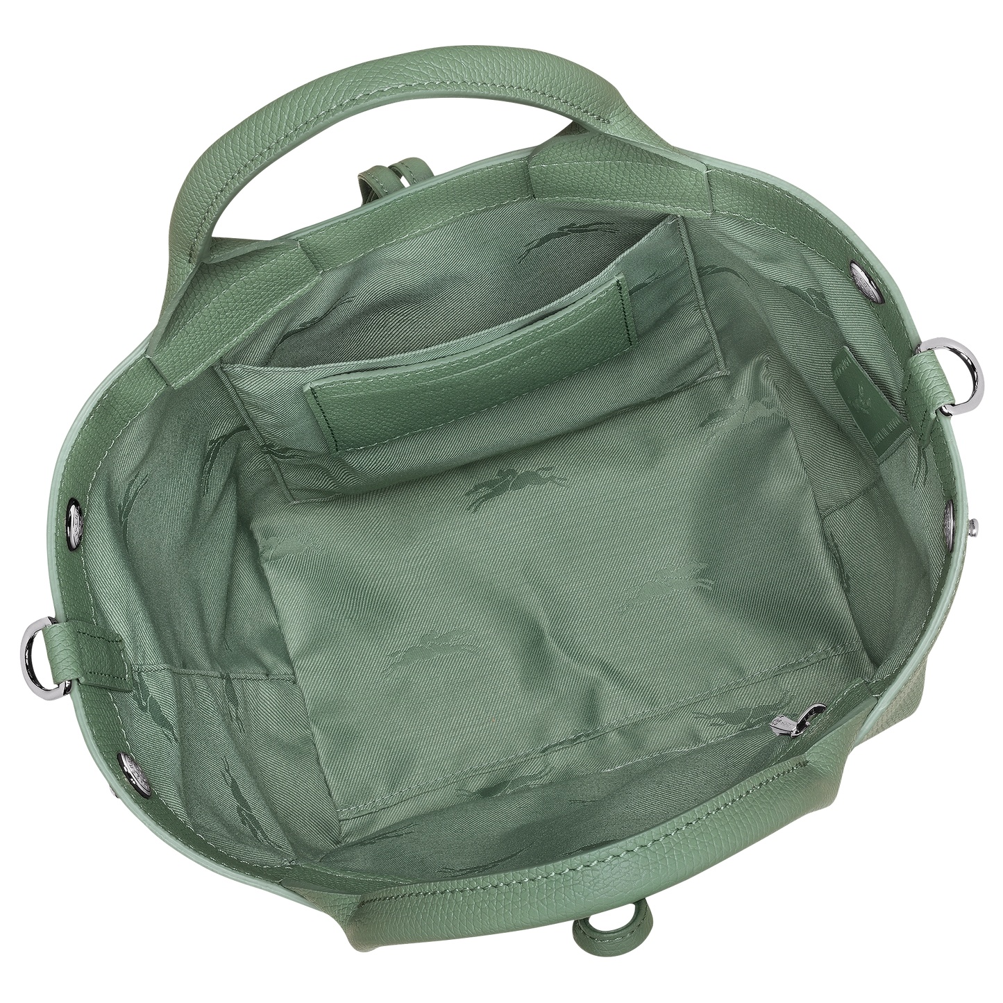 Longchamp Le Roseau S Handbag