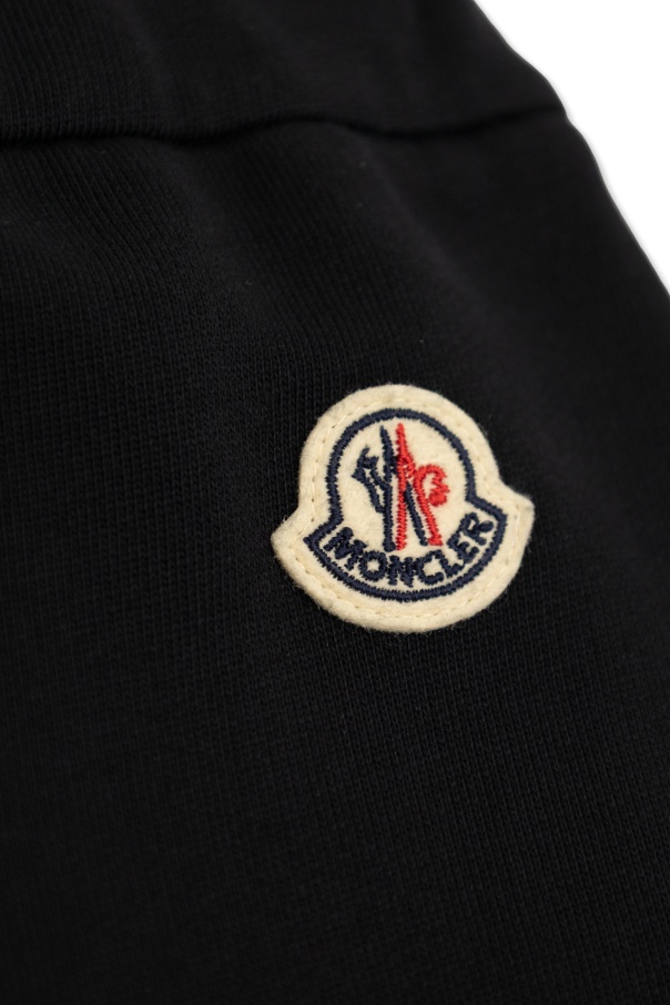 Moncler Pants K29548h00002 899ps-778
