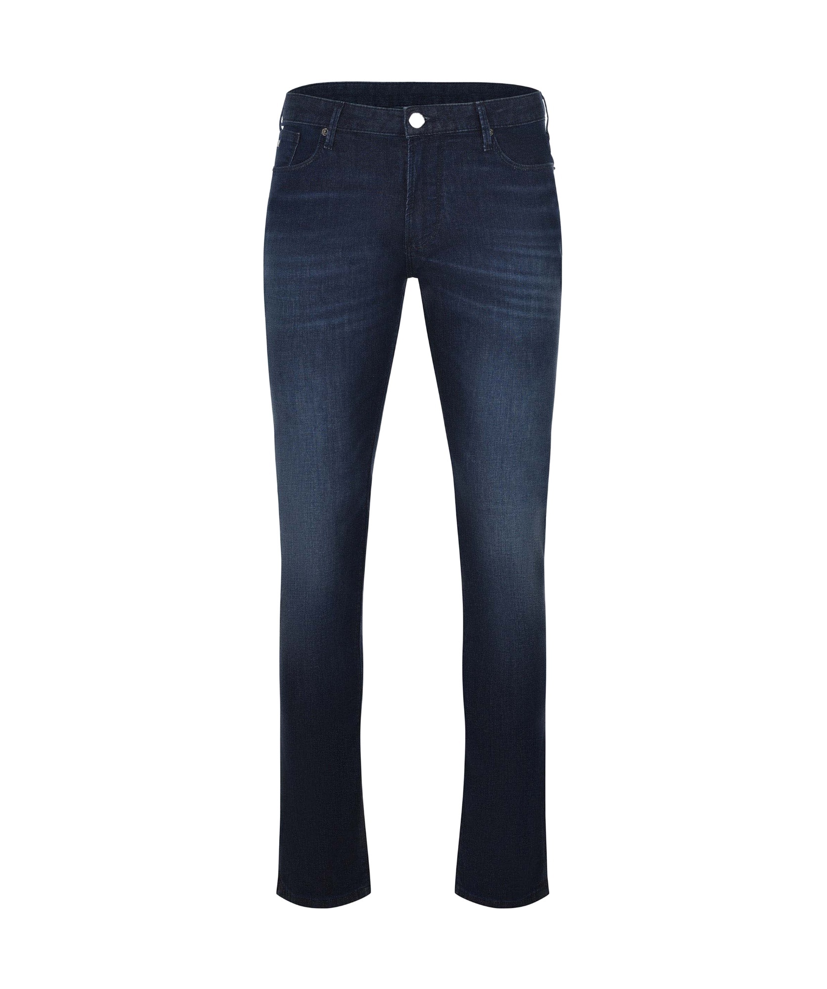 EMPORIO ARMANI EMPORIO ARMANI JO6 SKINNY JEANS