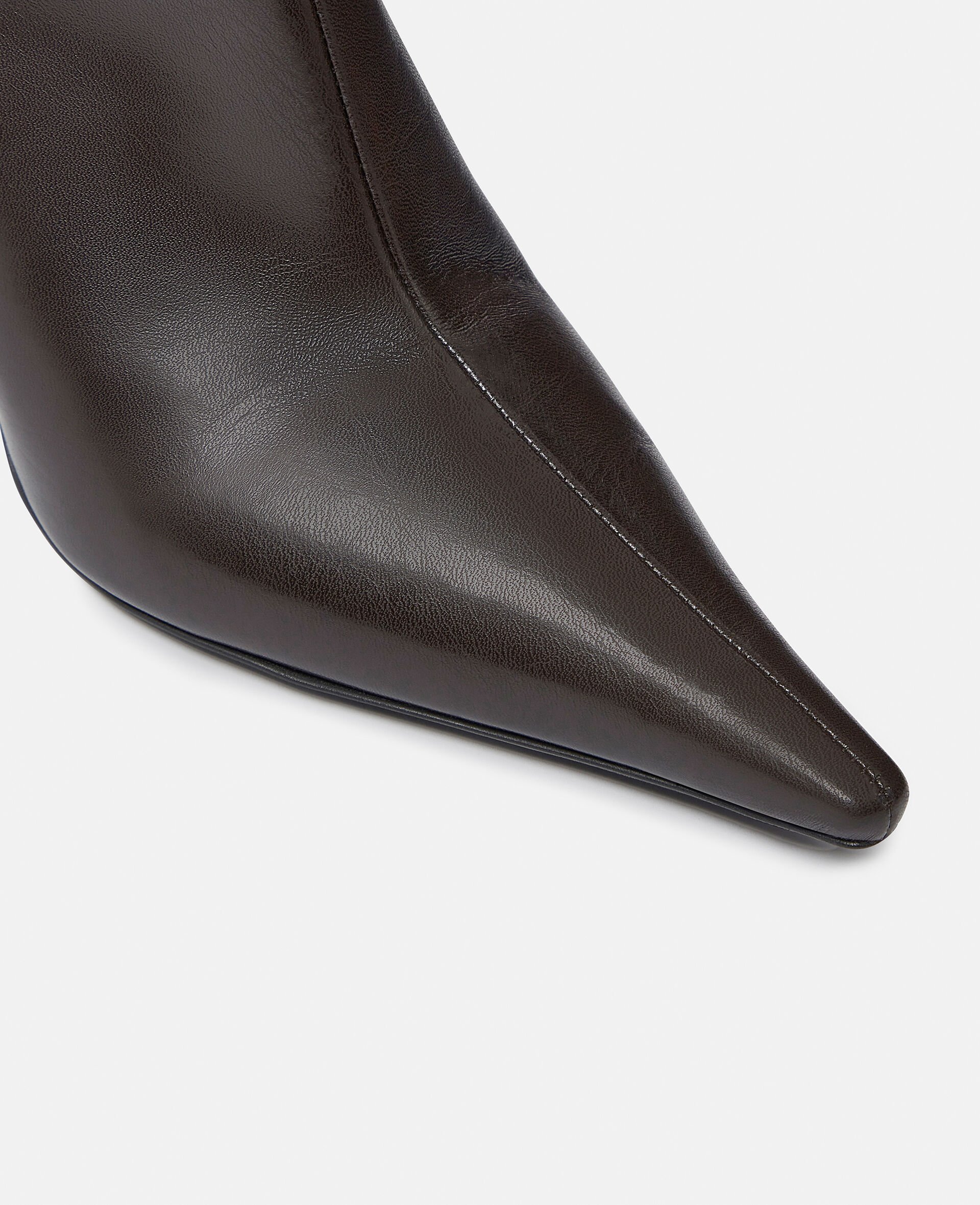 Stella Mccartney Elsa Boots