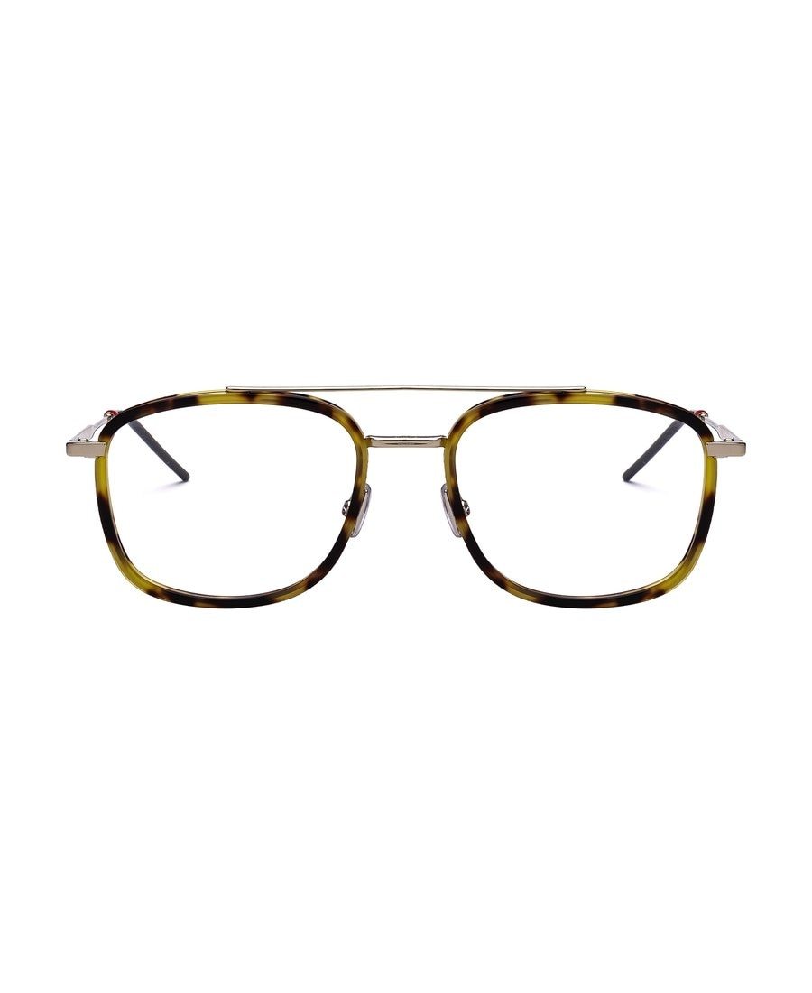 Dior 0229 Vro Glasses In Multicolor
