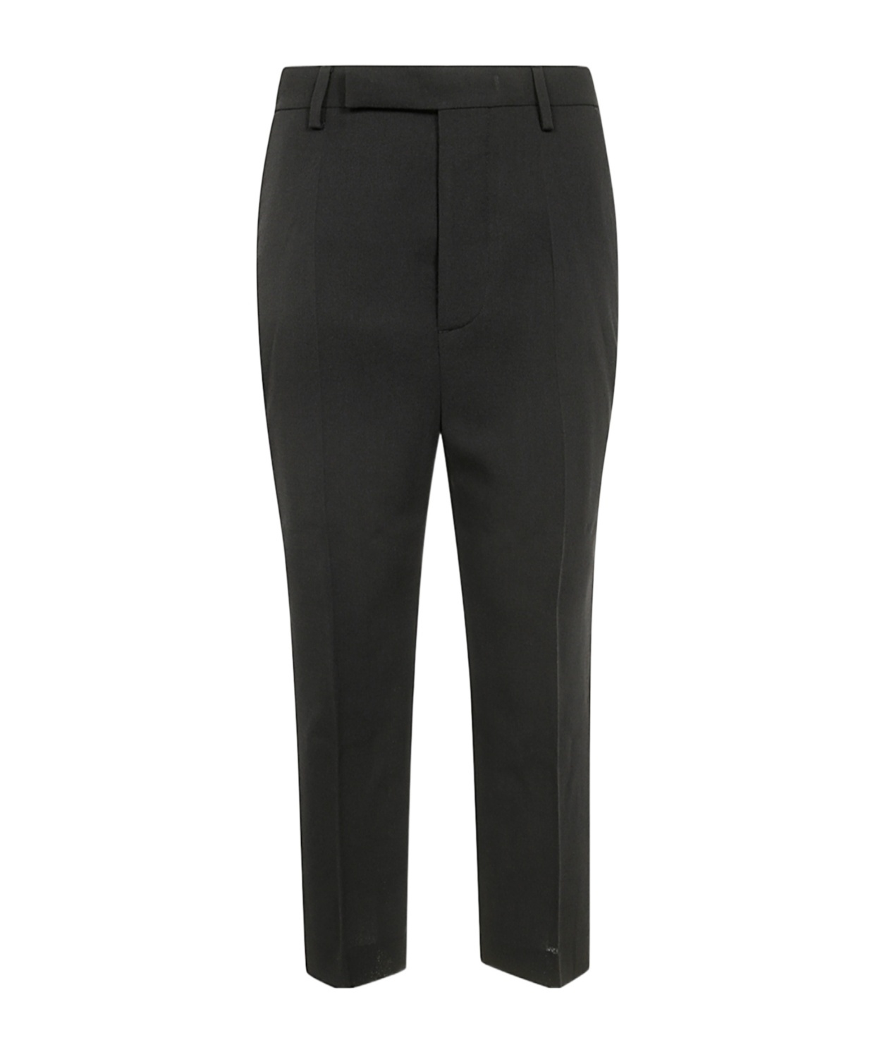 RICK OWENS ASTAIRES TROUSERS