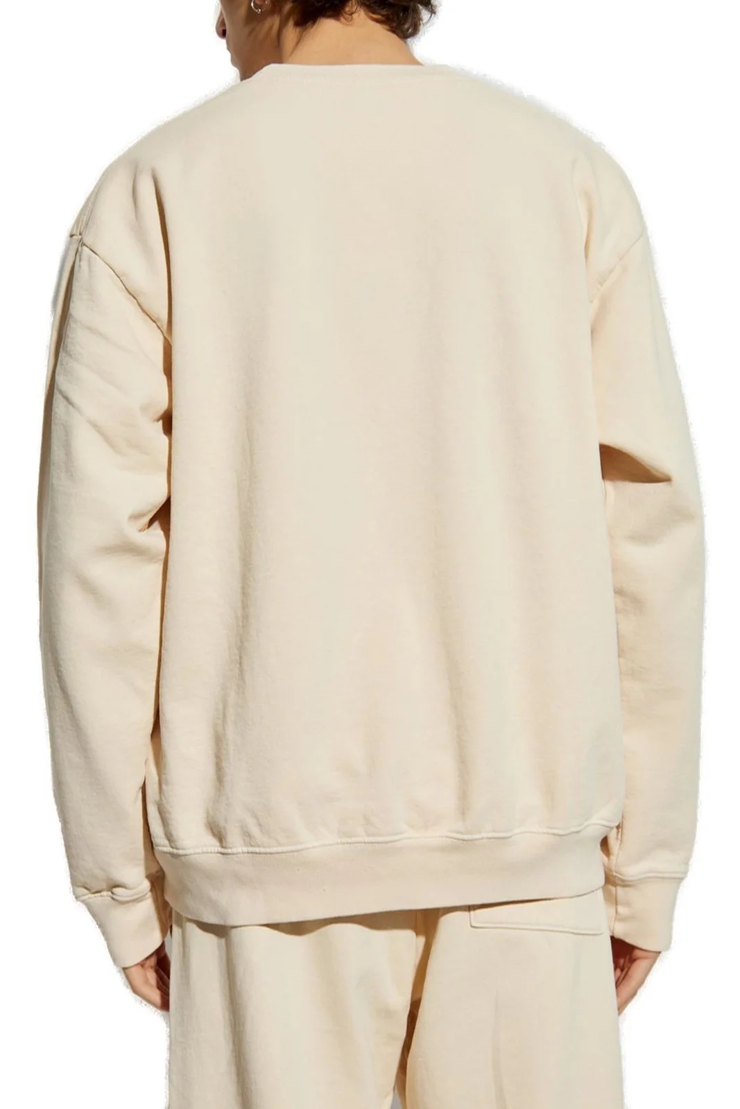 Sporty And Rich Sporty Rich Sweatshirt Ivy League Edition
