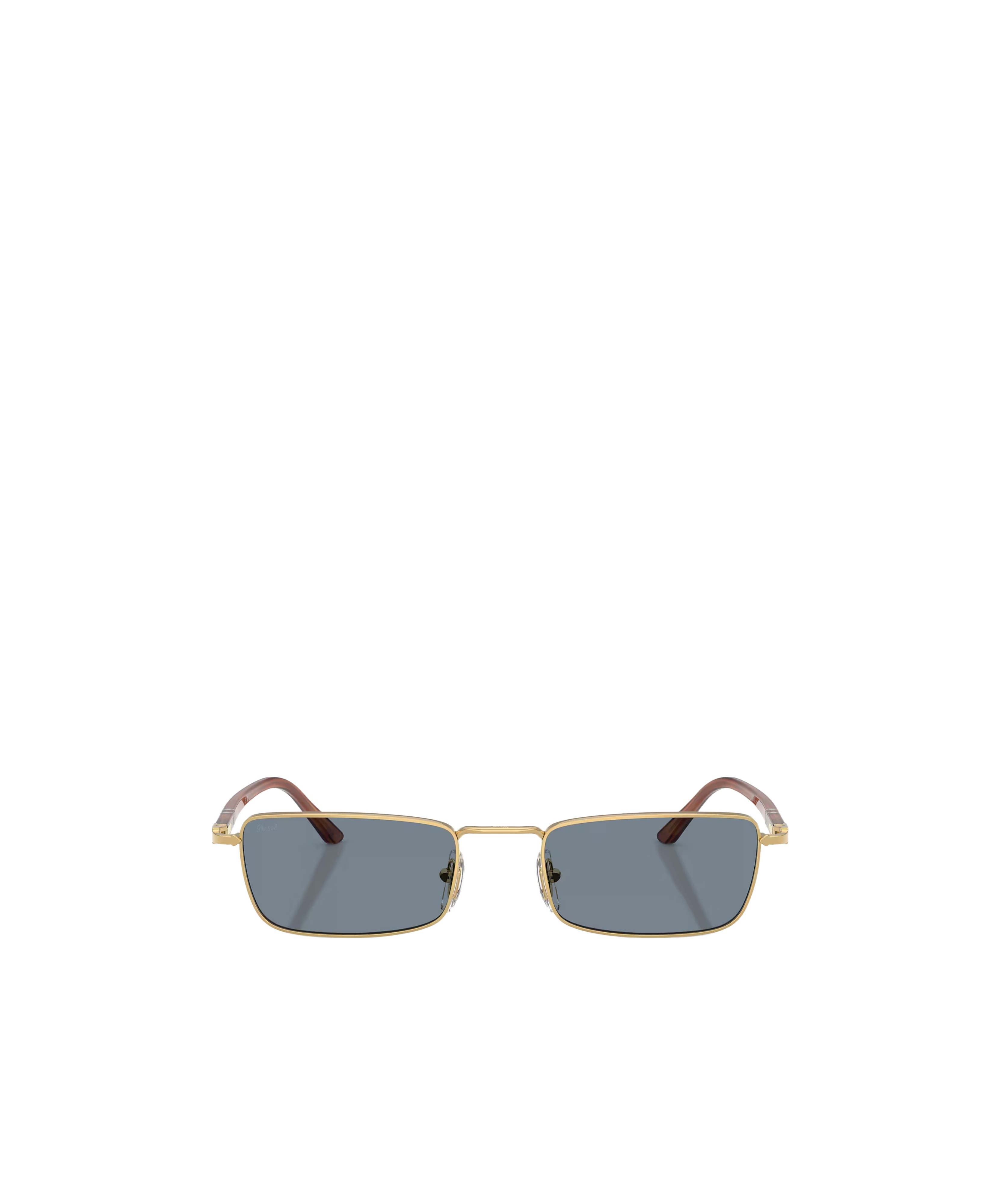 rectangular frame sunglasses