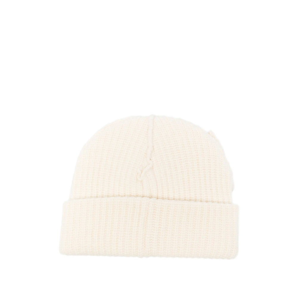 Charles Jeffrrey Loverboy Logo Hat In Neutral