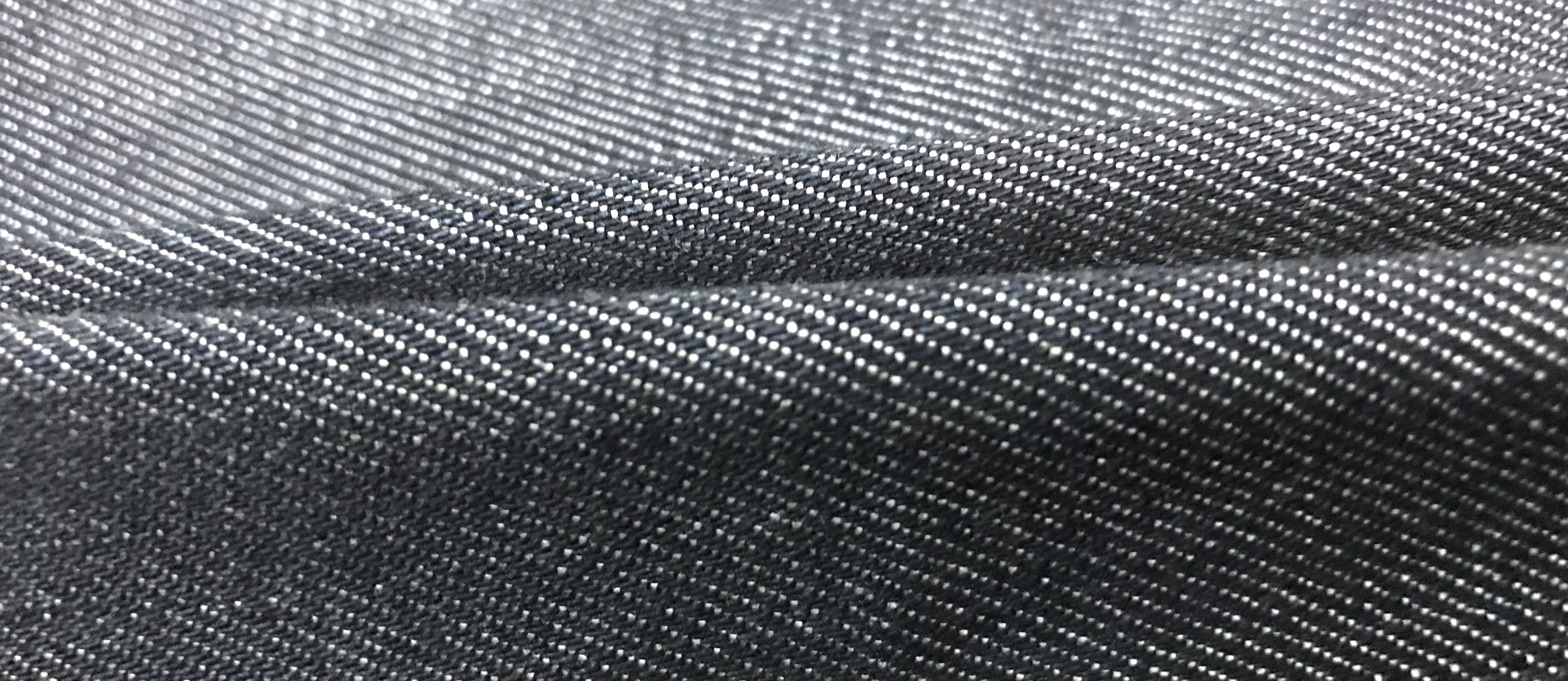 ARMANI JEANS LOGO DETAIL JEANS