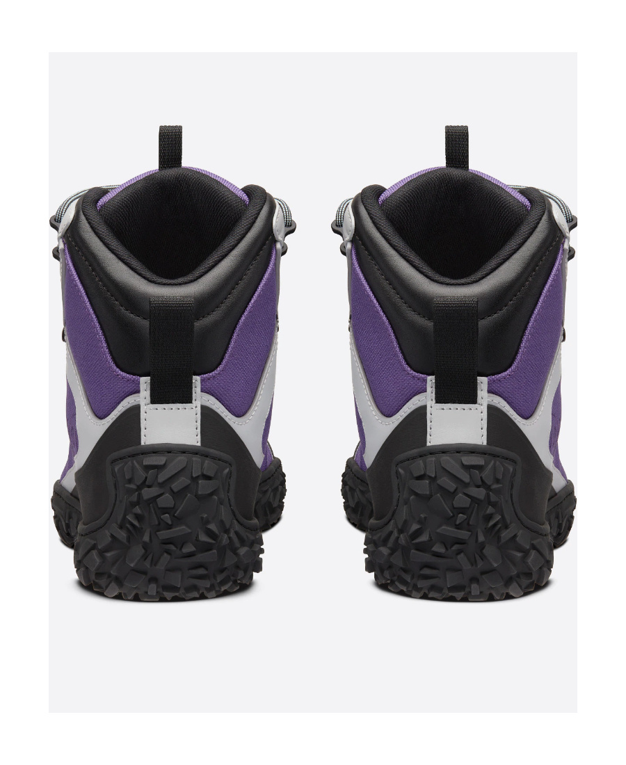 DIOR DIORIZON HIKING ANKLE BOOT